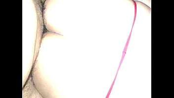 Riding His Cock Cowboy Style