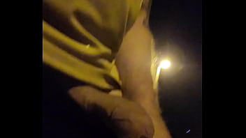 Big-dick, Polla, Pene, Exhibicion, Paseando, Aire-libre - Unknown - 2025 - Hot - Experience - Video 1549706