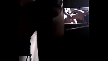 Nice Solo Cumshot - masturbate, soloboy - Video 1551800