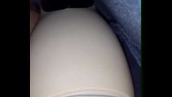 Small Cock Of Fat Boy