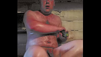 This Guy Denied That He Was Gay.but The Video Leaked To The Internet Proved That He Loves To Fuck His Anal)))