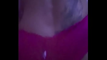 Fudendo Minha Putinha Fixa