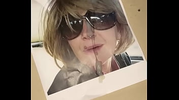 Primo Tributo Per La Strepitosa Carmela