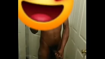 Big Dick Cum Shot - cumshot, cum, masturbation, solo, masturbate, big-cock, big-dick - Video 1620709