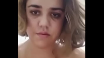 Rehab Girl Strikes Again