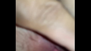 Mamada, Perra - Unknown - 2025 - Incredible - Scene - Video 1620622