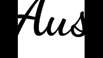 Took My Soul Before Class