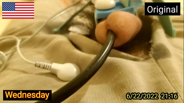 Boy, Happy - Unknown - 2025 - Passionate - Show - Video 667737