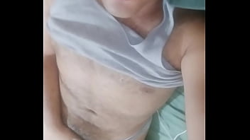 Te La Querés Tragar