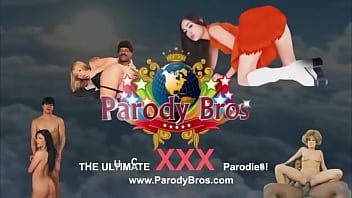 Lebian Arousing Fingering And Pussy Playing With Toys