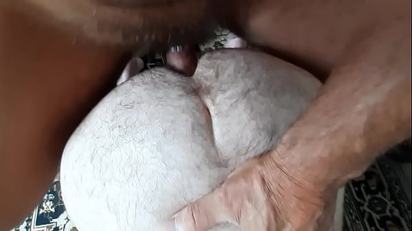 Trou à bites.