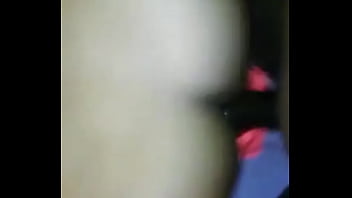 porra no cu ( melou ) - Anal-facial-pussy-ass-amateur-deepthroat-hairy-ebony-pussyfucking-blowjobs-oral-big-ass