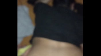 Bunduda Gostosa Transando Sem Camisinha No Pelo (minha Ex Namorada)