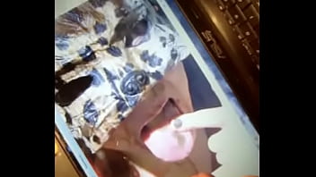 Tribute To Cedille From Recicle11