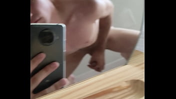 Jrye95 Tramando De Las Suyas