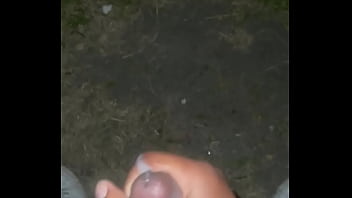 Bottom Tapped Out So I Stopped On The Way Home