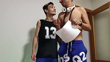 Verification Video - gay, verification-video - Video 1559490