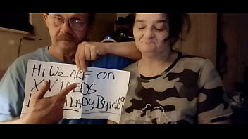 Verification Video - amateur, verification-video - Video 1551367