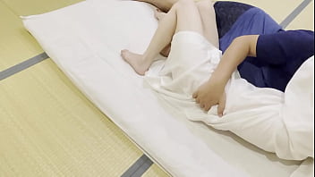 中イキ開発途中経過２