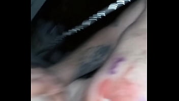Smoking, Slut, Party - Orgy - 2025 - Passionate - Performance - Video 1551299