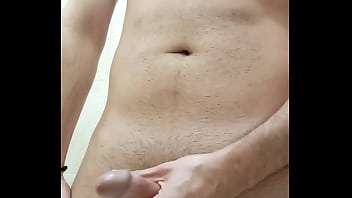 Weritollenito - Masturbation, Masturbate, Paja, Pajilla - Unknown - 2025 - Sexy - Scene - Video 1551301