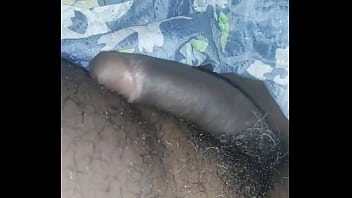 Pulsando-firme, Piroca-forte, Pra-voce-mamar - Unknown - 2025 - Passionate - Scene - Video 1559354