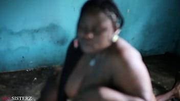 African Gift,african Big Dick - Cumshot, Cum, Sex, Pussy, Black, Hardcore, Ass, Milf, Doggystyle, Amateur, Wet, Ebony, Asian, Big-as - Exotic - 2025 - Wild - Experience - Video 1549281