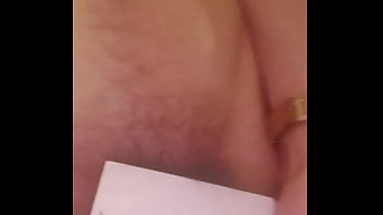 Verifikationsvideo - Verification-video - ID1549247