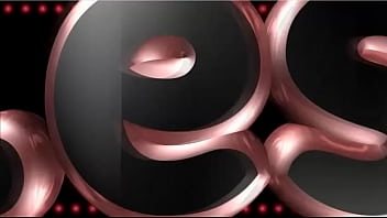 Señor Filth Y Chiara Diletto En El Feda 2013