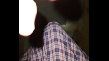 Solo Masturbation By Bigdgreg931