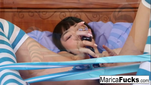 Japanese Superstar Super Fucks Herself With A Glass Toy - dildo, pussy, tits, pornstar, ass, masturbation, solo, asian, nude, japanese, puba - Video 1620034