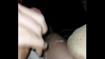 Another Solo Session. Bigdgreg931