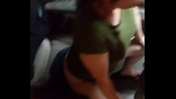 Latina, Amateur, Pov - Latina - 2025 - Amazing - Experience - Video 1391579