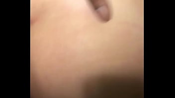 Big-cock, Black-cock, Spanish-woman - Unknown - 2025 - Intense - Experience - Video 1550539