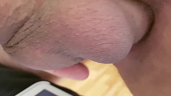 Tribut Für Slut Wife Johanna (3)