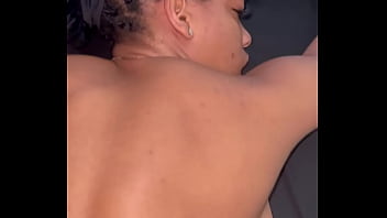 Doggystyle, Ebony, Pussyfucking, Shaved-pussy, Big-dick, Black-cock, Deep-pussy - Black_woman - 2025 - Wild - Performance - Video 1546496