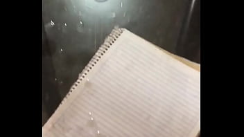 Que Rico Me Vengo - sex, real, squirt, masturbation, rico - Video 1559163