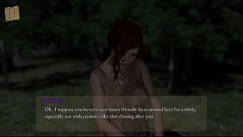 The Price Of Power 35