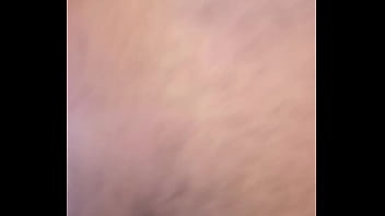 Paulrees101 Taking Anon Cock