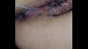 Asian, Lon-mup, đụ-em-nyc - Asian_woman - 2025 - Passionate - Scene - Video 1619980