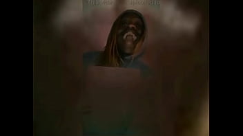 Parody Of This Is Llamasr