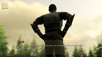 The Price Of Power 36