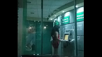 Ictzel Bonita En Xvideos - trans, big-cock - Video 1558845