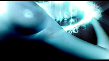 Pauline Lamonde - Pussy, Ass, Exhibitionism, Retro, Dancing, Alien, Hip-hop, Psychedelic, 1970s, Experimental, Natural - Femdom - 2025 - Steamy - Show - Video 1550262