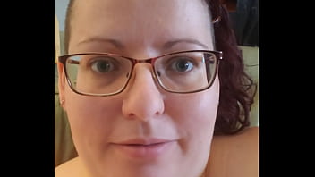 Verification Video - verification-video - Video 1549022