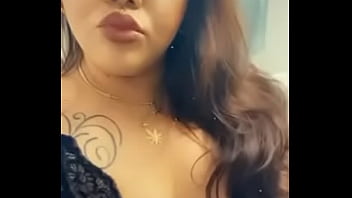 Embracing My Bbw Body. Kik Bbwcash