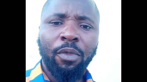 Verification Video - babe, young, my-xvideo, verification-video - Video 1392805