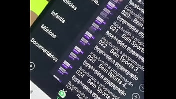 Aproveite Este App Muito Bom Só Manda O Pix Libero Tudo De Graça
