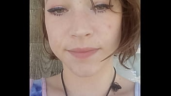 Verification Video - cumshot, verification-video - Video 1548984