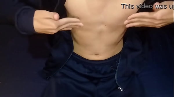 Say You Want To Suck My Tits And Fill It Up With Milk (dirty Talk)